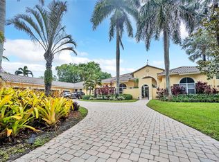 Everglades Sugar & Land, Southwest Ranches, FL 33330