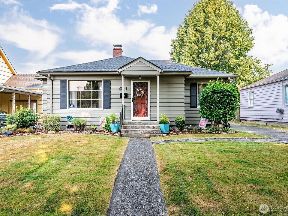 1st image of 611 24th Avenue