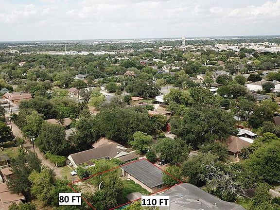 3rd image of 608 S Ohio Ave