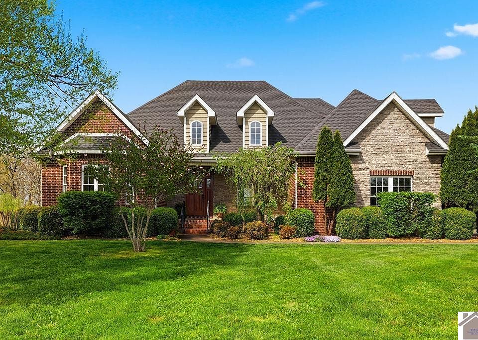 1st image of 118 Blissful View Dr