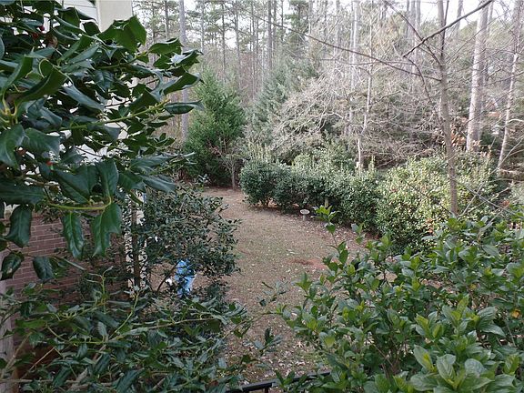 3rd image of 6744 Great Water Dr