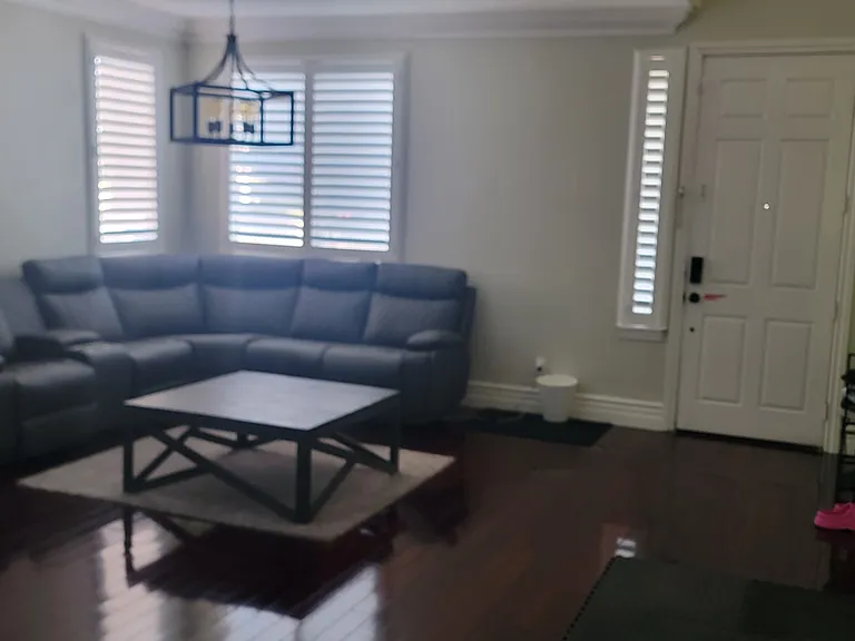 4282 Lombardy St #2 — Photo 7
