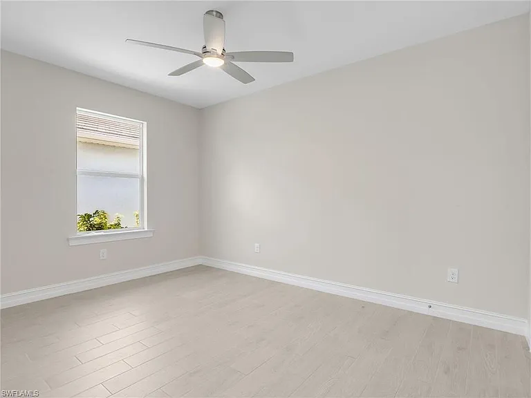 21904 Milan Villas Ln — Photo 18