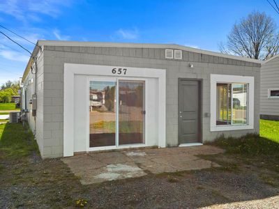 657 ELM STREET, Black River Falls, WI, 54615
