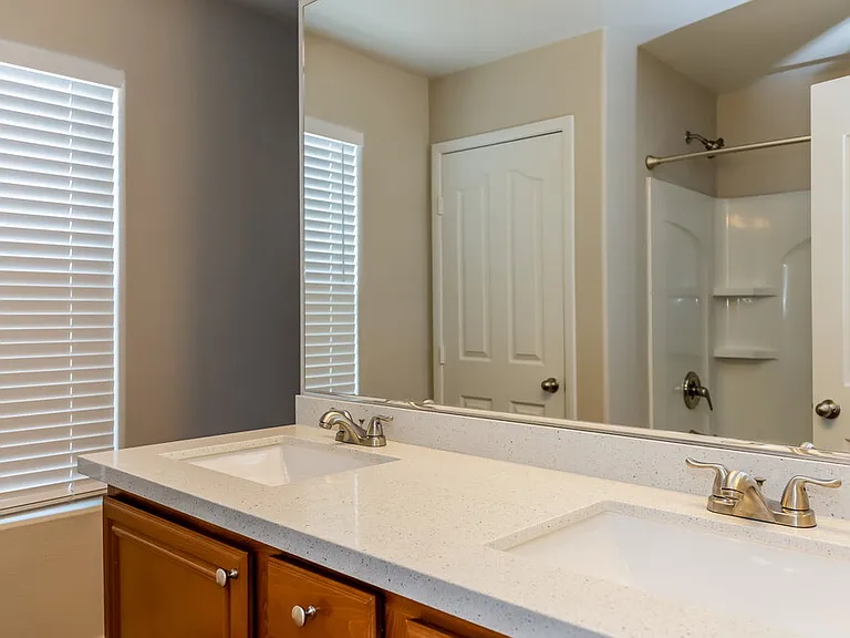 71 Branch Field Ave — Photo 13
