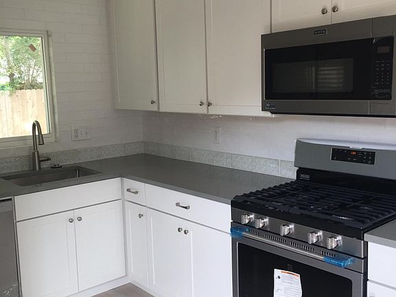 New Maytag Appliances.