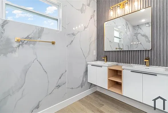 435 Goldsmith Ave — Photo 12