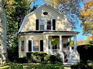 216 Doremus Ave, Ridgewood, NJ 07450