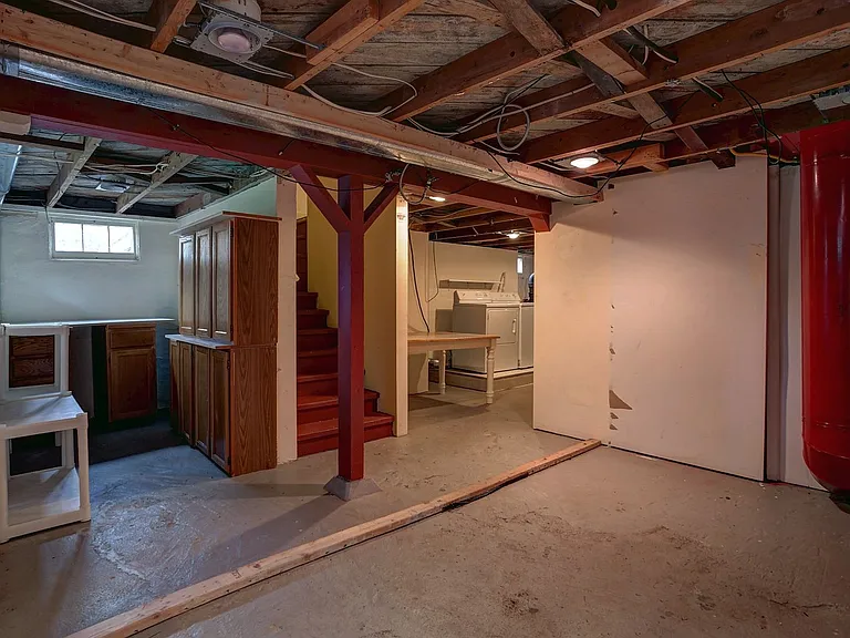 2803 Birchwood Ave — Photo 24