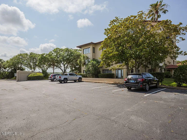 3106 Harbor Dr #3106 — Photo 22