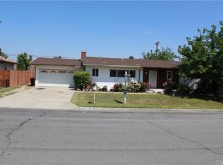 955 N Date Ave, Rialto, CA 92376