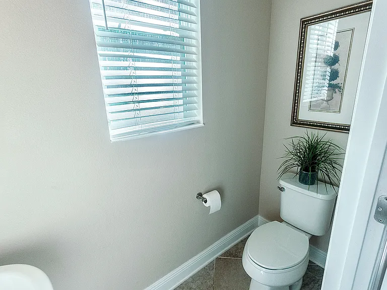 17459 Chateau Pine Way — Photo 18