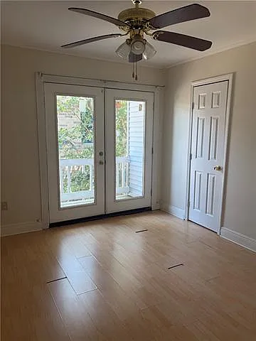 636 Vouray Dr #C — Photo 7