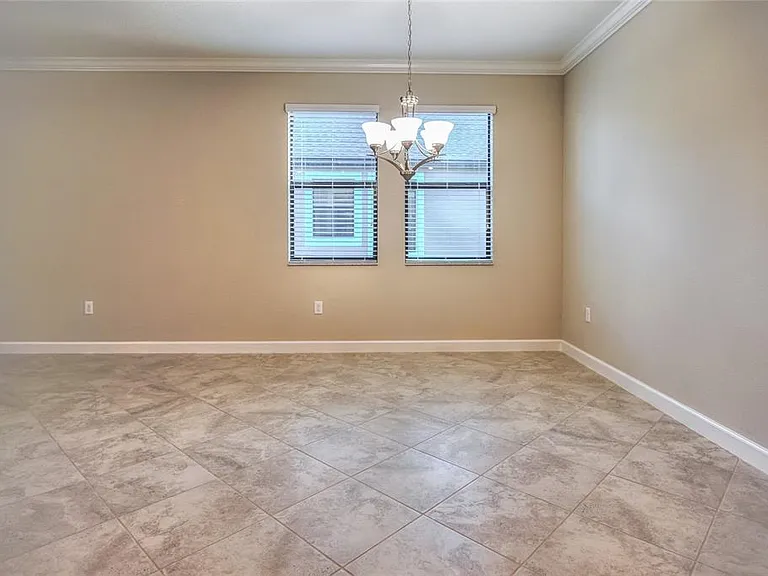 1212 Montgomery Bell Rd — Photo 8