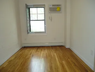 Rented by Hakeem Shahid, LREB