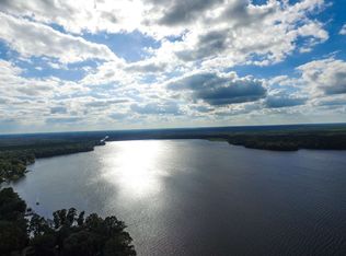 2762 Parramore Shores Rd, Tallahassee, FL 32310