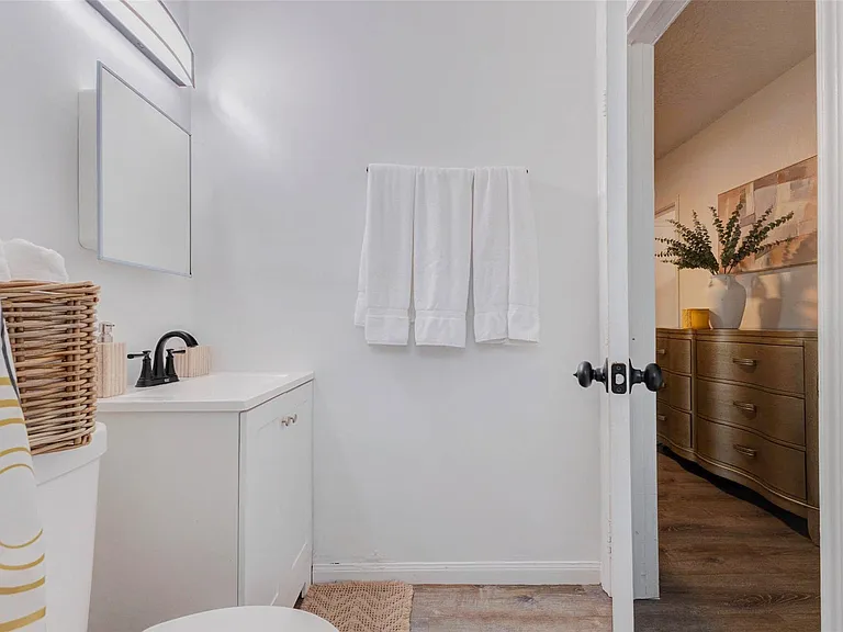 2902 Truxillo St — Photo 22