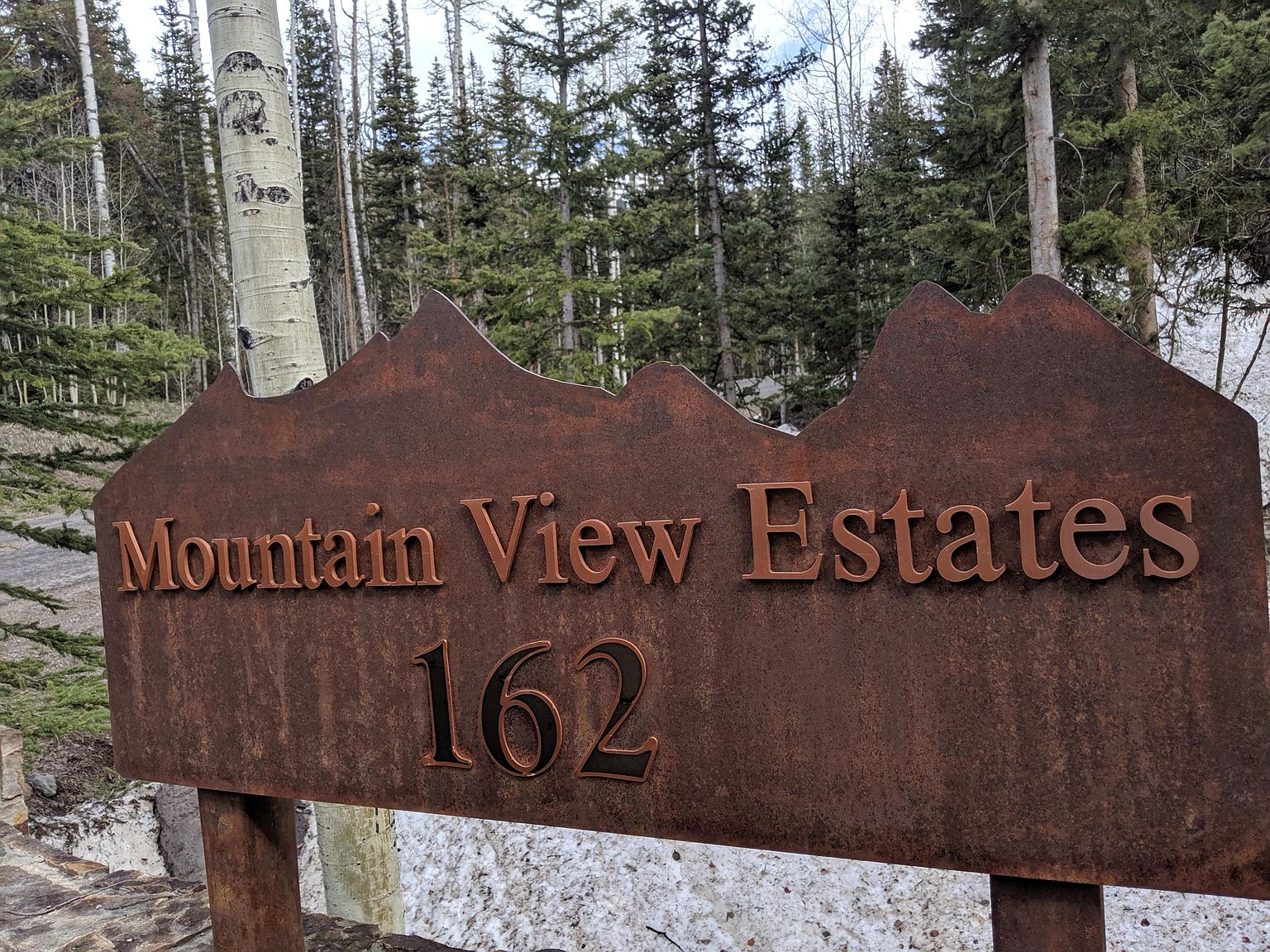 162 San Joaquin Rd 2, Mountain Village, CO 81435 Zillow