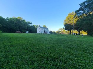 1899 Potato Neck Rd, Port Haywood, VA 23138