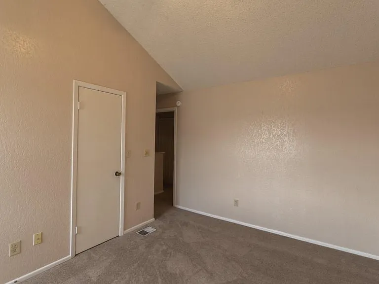 1602 Mill St #C — Photo 23