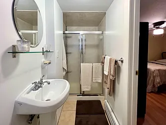 Rented by Realty Executives Today