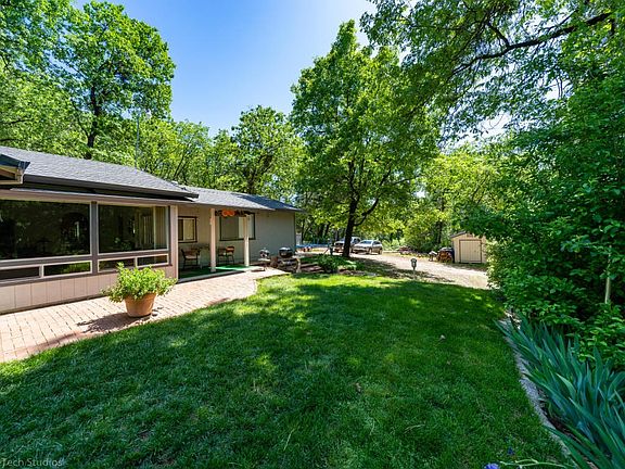 19777 Lundgren Mountain Rd-49