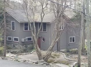 10 Roxburg Hill Rd, Phillipsburg, NJ 08865