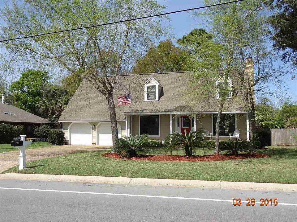 1st image of 5165 Leesway Blvd