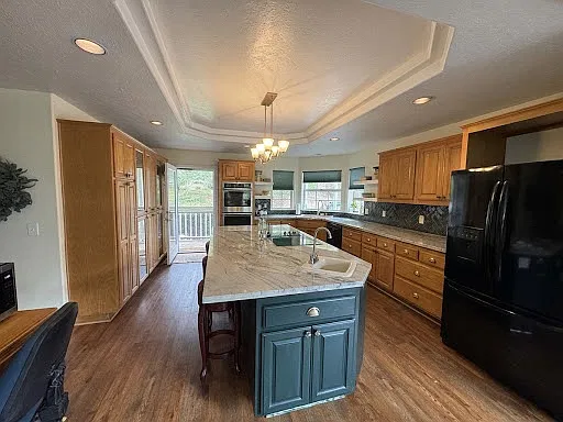 17744 Dos Picos Park Rd — Photo 3