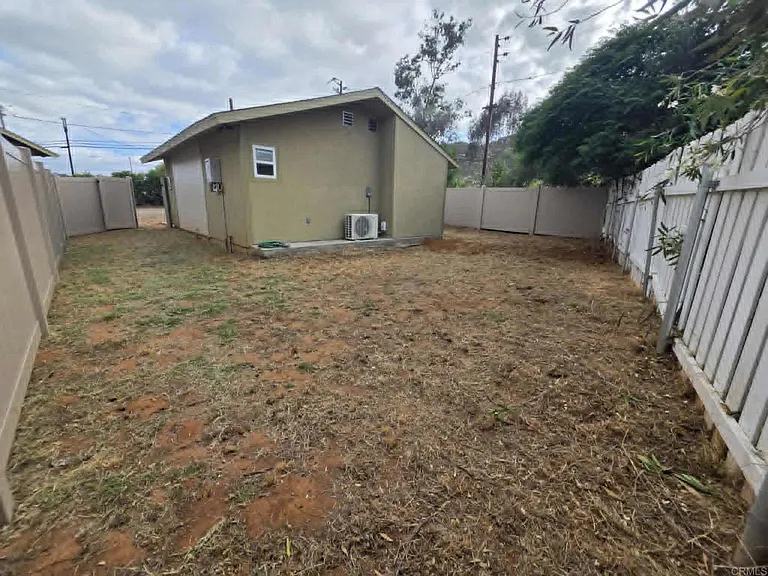 10579 Oak Creek Dr #A — Photo 24