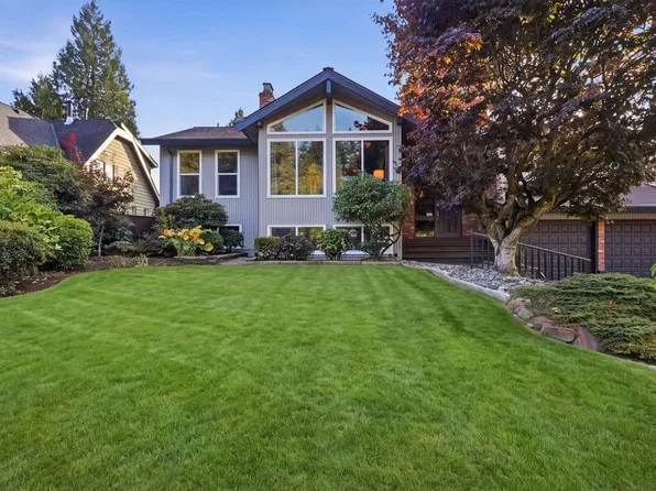 11492 Commonwealth Cres, Delta, BC V4E 2N1