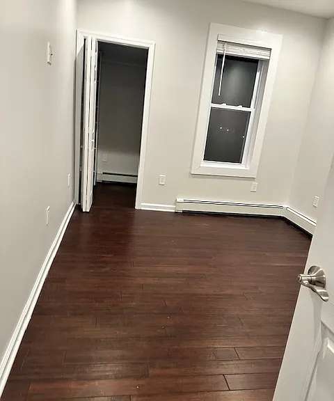 117 Grand St #1 — Photo 16