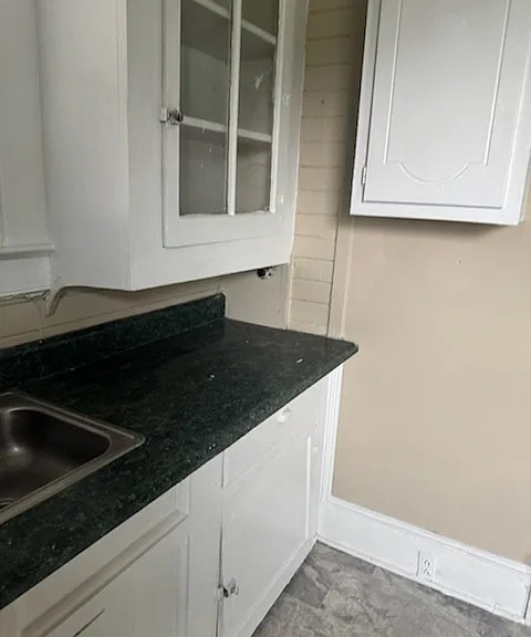 805 S Franklin St — Photo 4