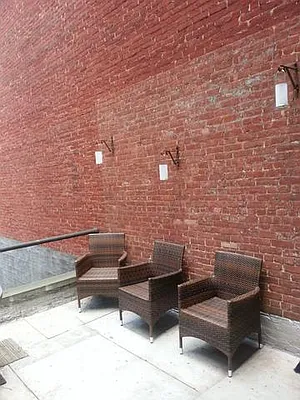 Rented by Living New York | media 22