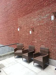 Rented by Living New York