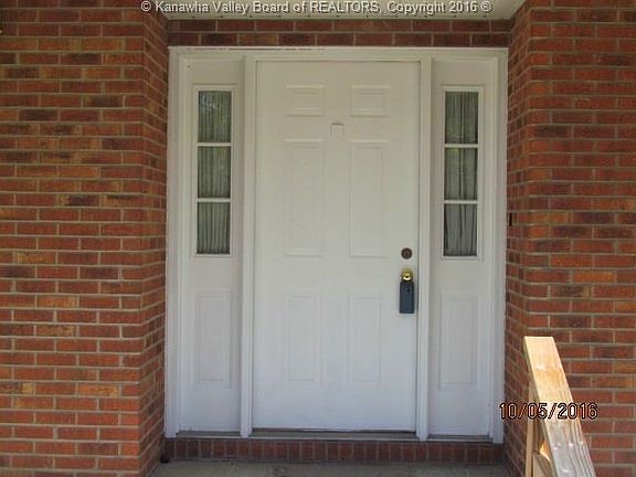2nd image of 1143 Mulberry Cir