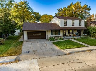 1408 W Philip Ave, North Platte, NE 69101