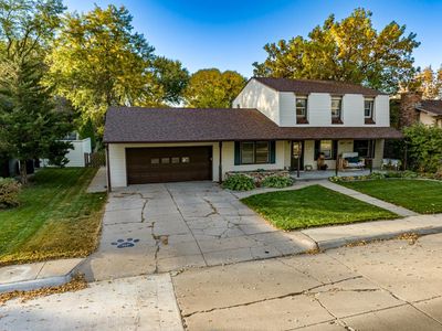 1408 W Philip Avenue, North Platte, NE, 69101