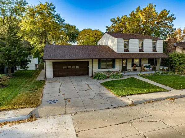 1408 W Philip Avenue, North Platte, NE 69101