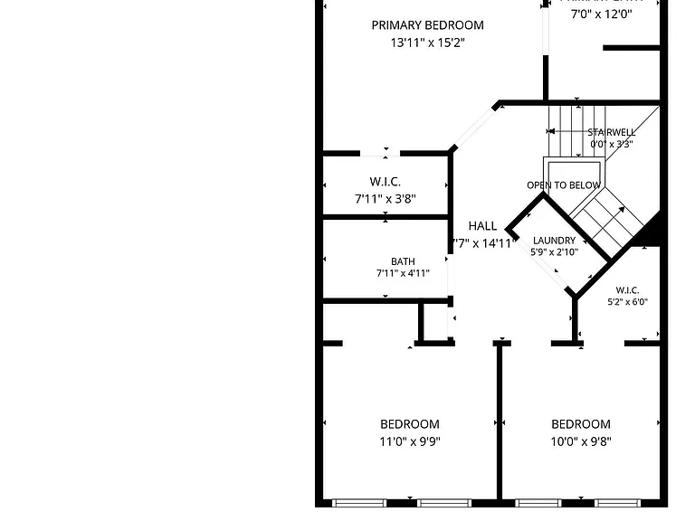 9902 Michael Schar Ct — Photo 42