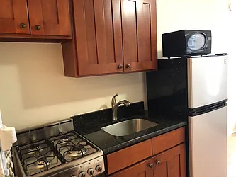 Rented by Karten Real Estate Services LLC