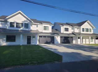 12110 N Freya St, Mead, WA 99021