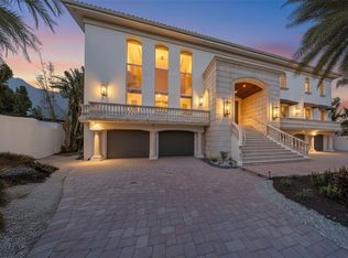 4136 Roberts Point Cir, Sarasota, FL 34242