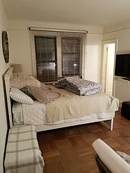 Rented by Allen Harris, LREB