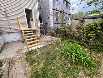 Rented by Evergreen Realty & Investments