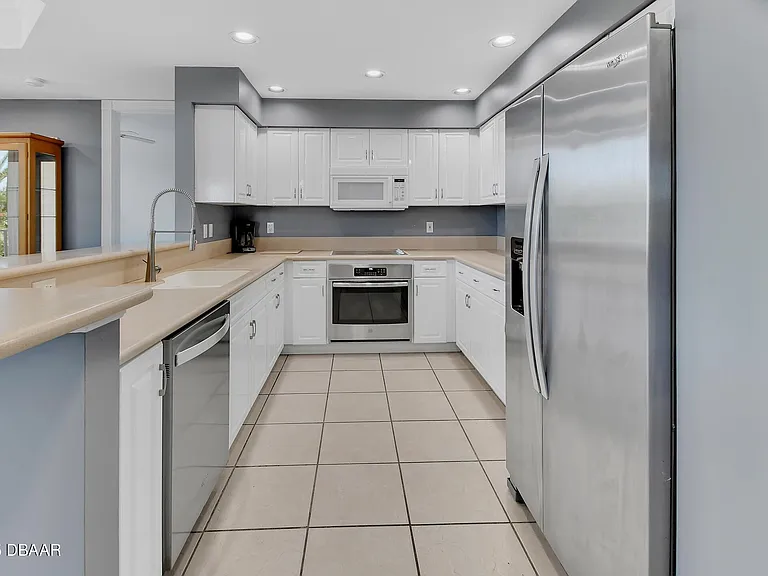 4623 Rivers Edge Village Ln #6308 — Photo 33