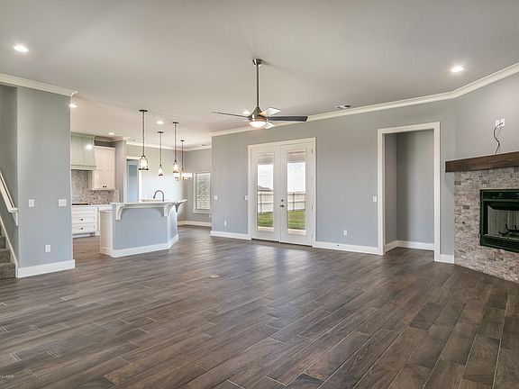 5th image of 3351 Azusa Dr