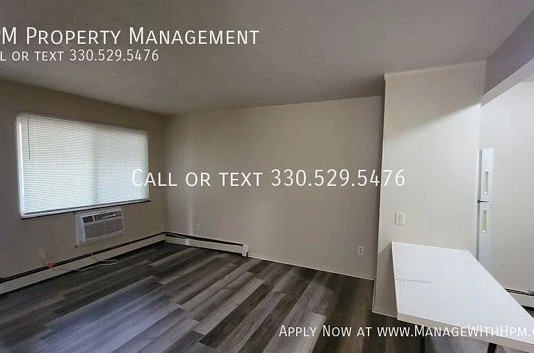 409 Sherman St #6 — Photo 8