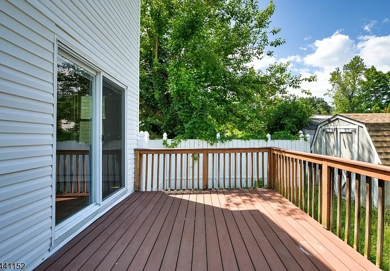5 Reaville Ct — Photo 42