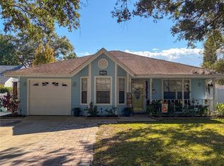 1580 Dorset Dr, Mount Dora, FL 32757
